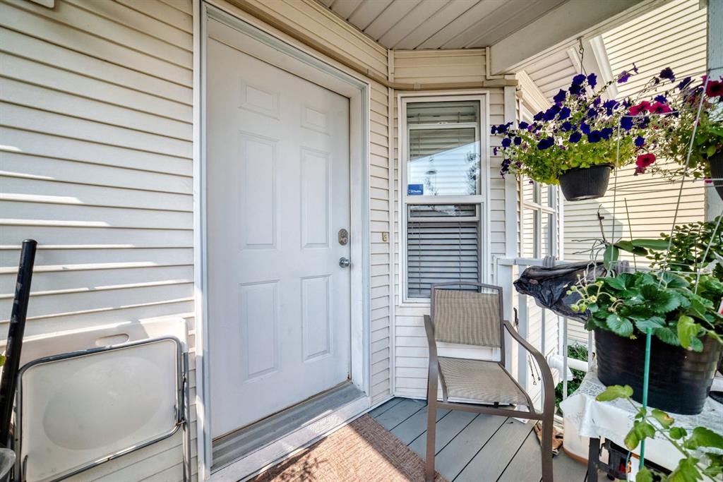 38 Country Village Landing Ne, Calgary, AB