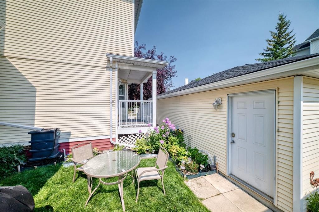 38 Country Village Landing Ne, Calgary, AB