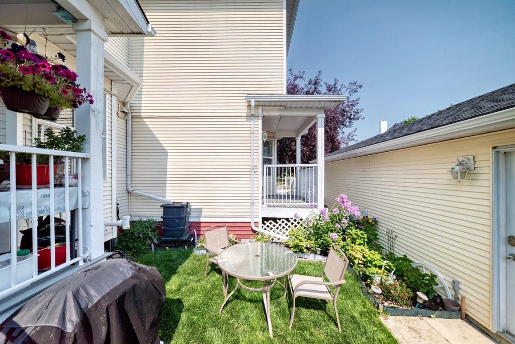 38 Country Village Landing Ne, Calgary, AB