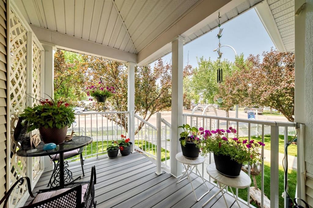 38 Country Village Landing Ne, Calgary, AB