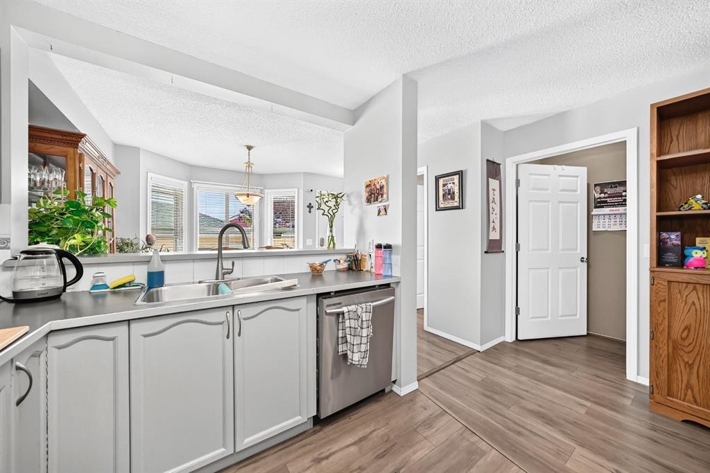 38 Country Village Landing Ne, Calgary, AB