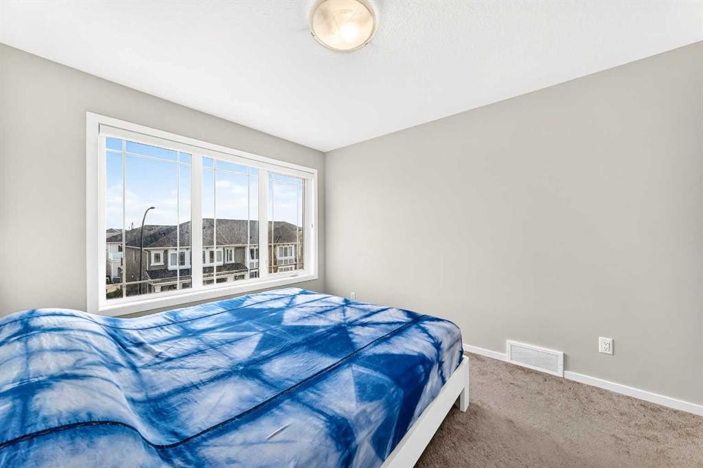 39 Cityscape Row Ne, Calgary, AB