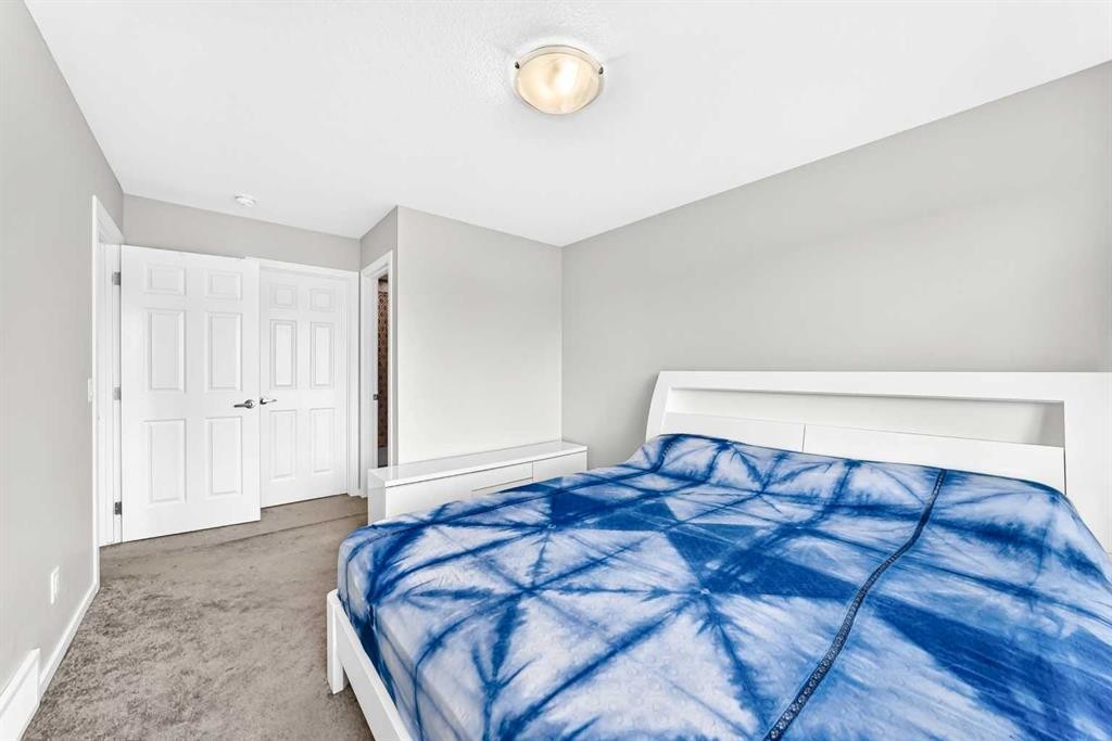 39 Cityscape Row Ne, Calgary, AB