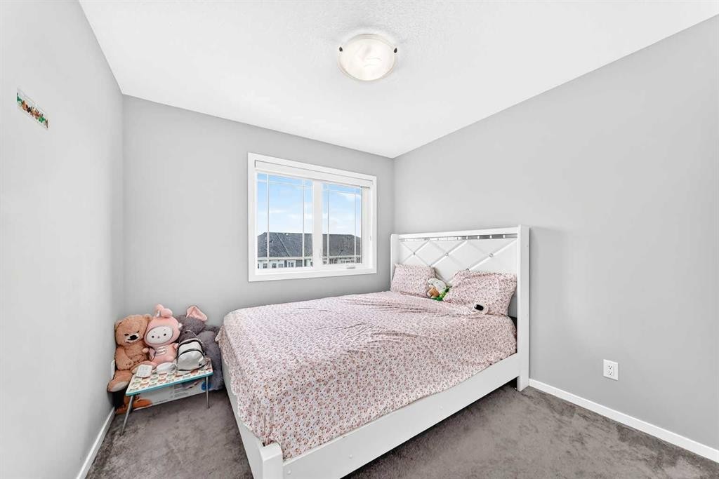 39 Cityscape Row Ne, Calgary, AB