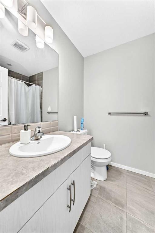 39 Cityscape Row Ne, Calgary, AB