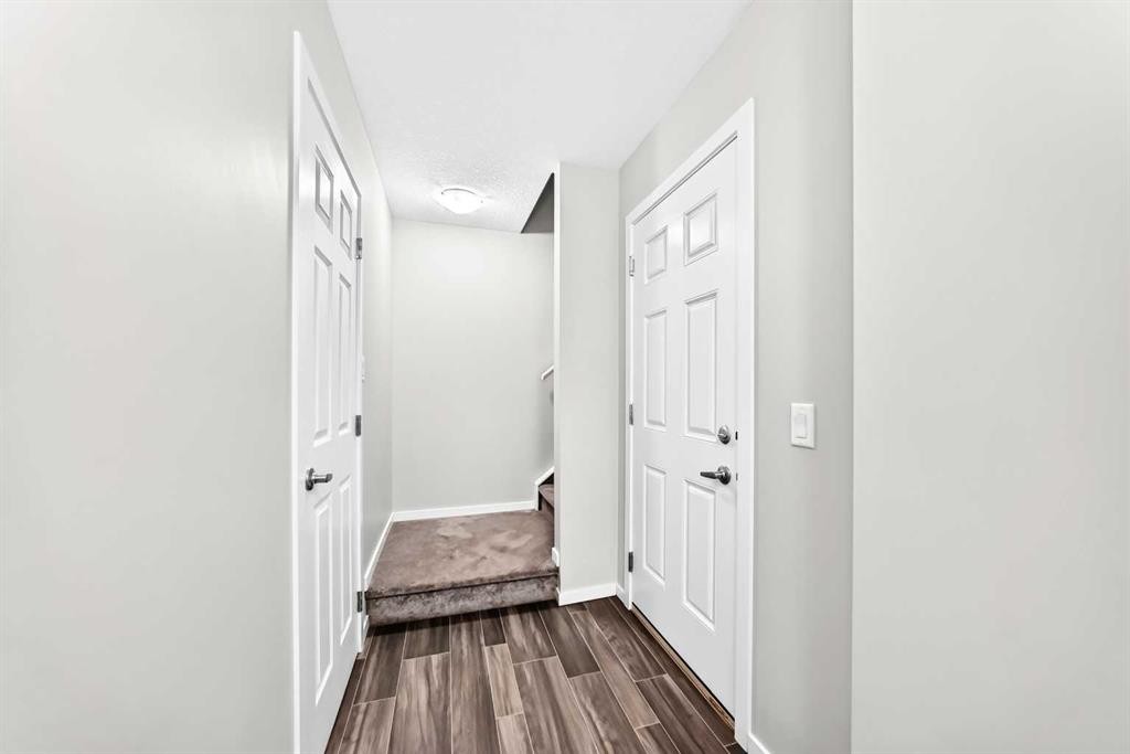 39 Cityscape Row Ne, Calgary, AB