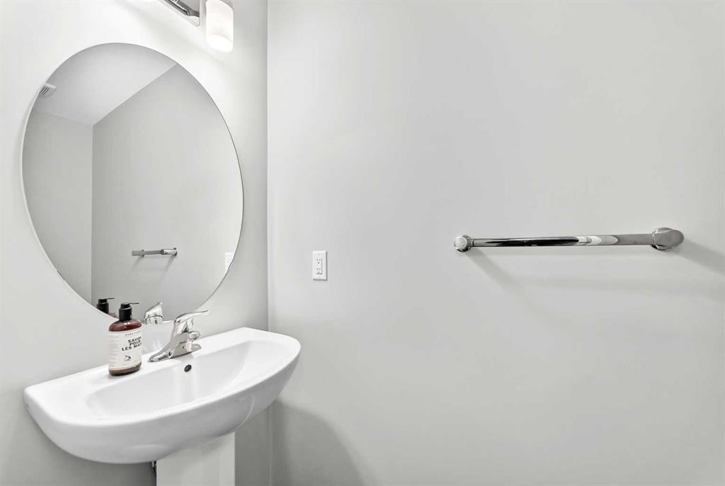 39 Cityscape Row Ne, Calgary, AB