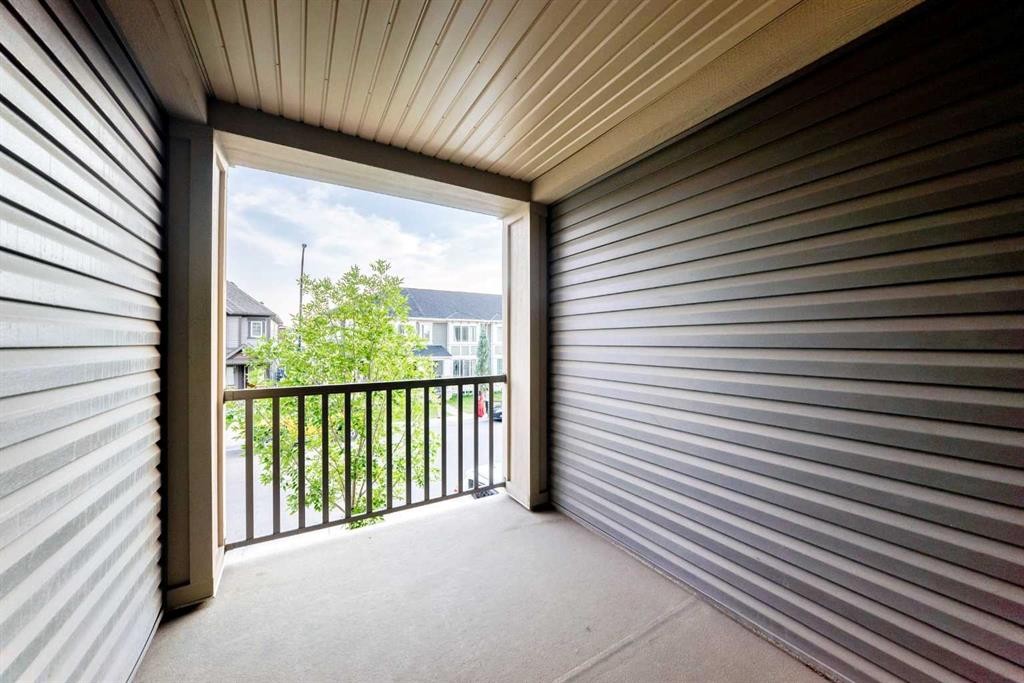 39 Cityscape Row Ne, Calgary, AB