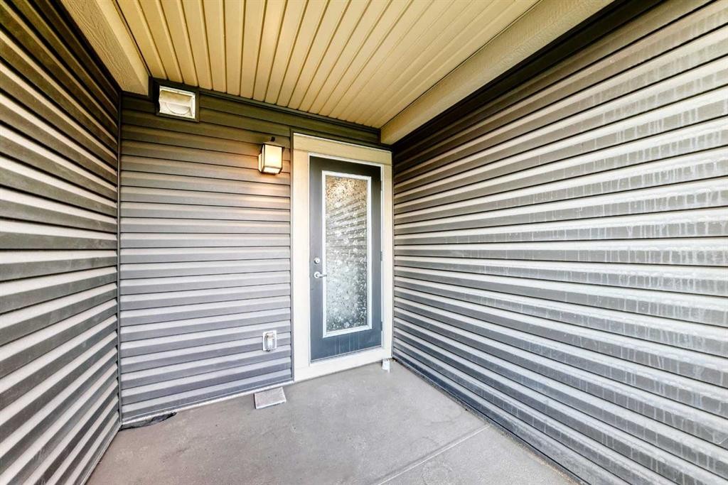 39 Cityscape Row Ne, Calgary, AB