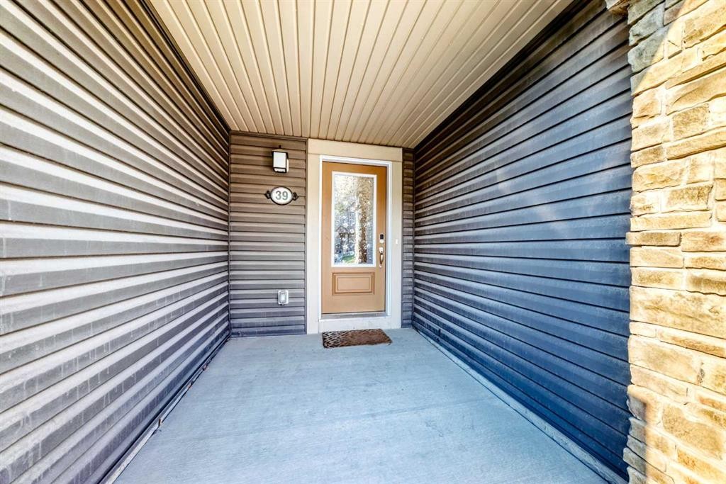 39 Cityscape Row Ne, Calgary, AB