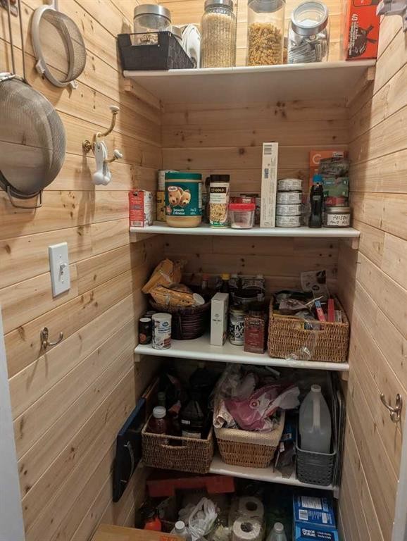 2220 22 Avenue, Delburne, AB