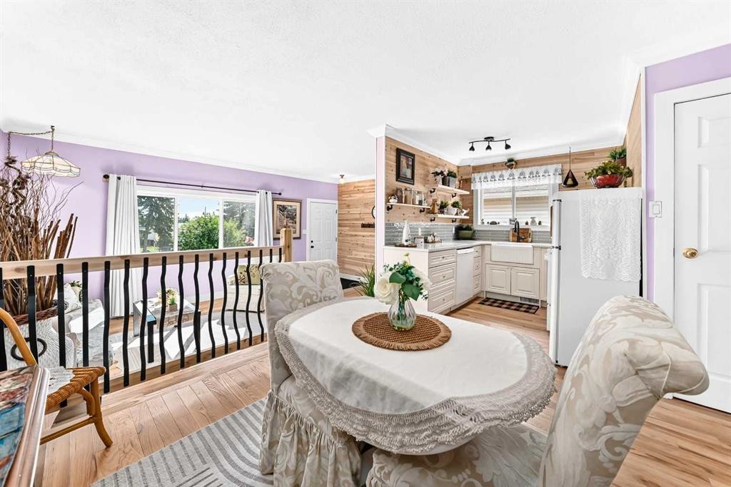 2220 22 Avenue, Delburne, AB