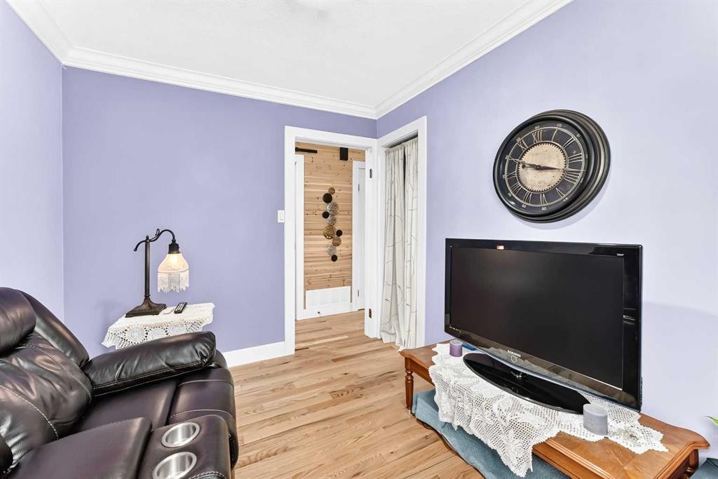 2220 22 Avenue, Delburne, AB