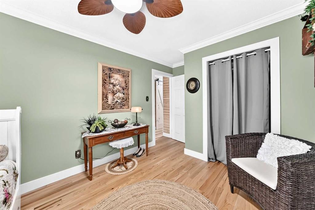2220 22 Avenue, Delburne, AB