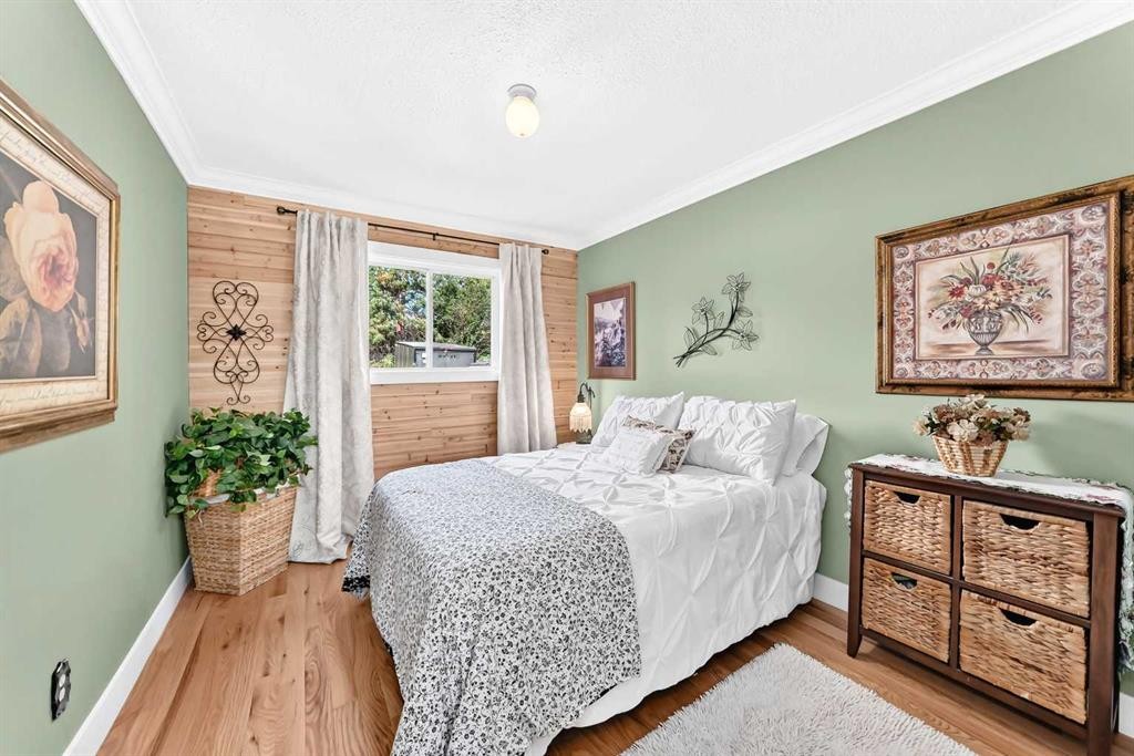 2220 22 Avenue, Delburne, AB