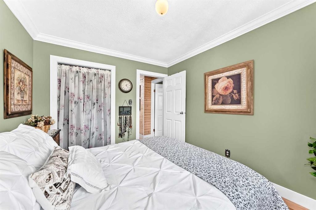 2220 22 Avenue, Delburne, AB