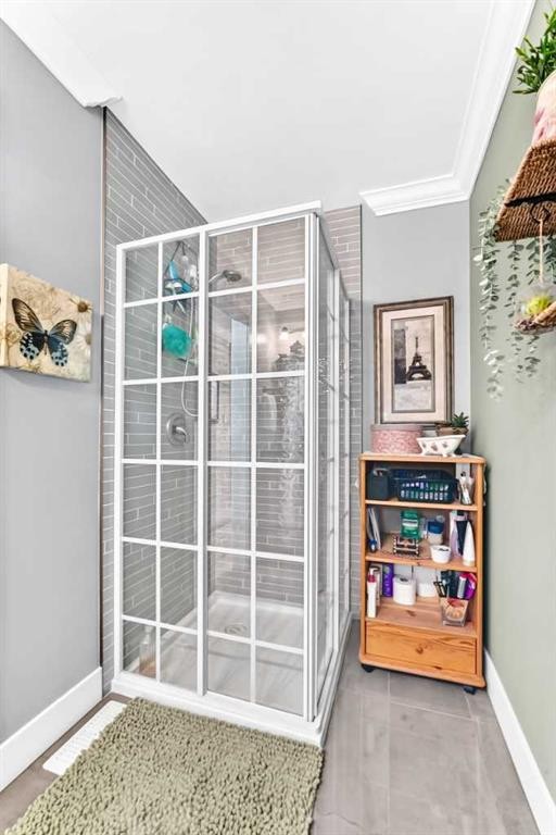 2220 22 Avenue, Delburne, AB