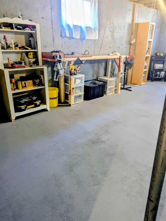 2220 22 Avenue, Delburne, AB