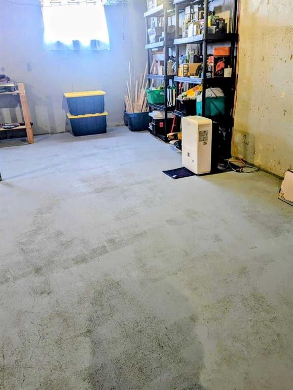 2220 22 Avenue, Delburne, AB