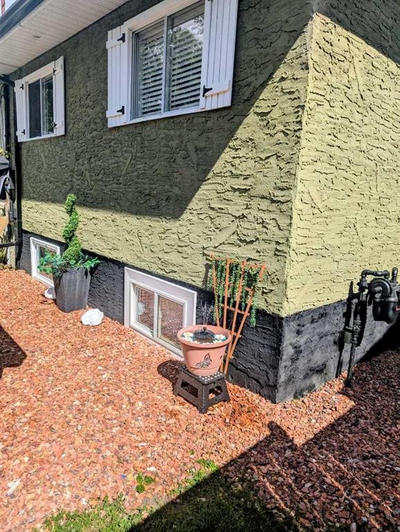 2220 22 Avenue, Delburne, AB