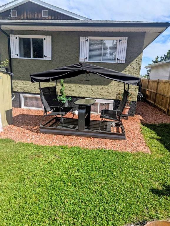 2220 22 Avenue, Delburne, AB