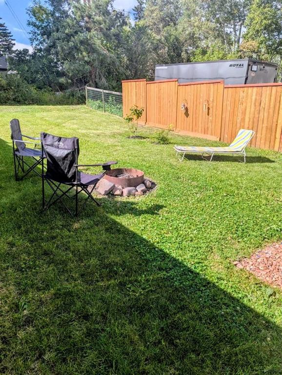 2220 22 Avenue, Delburne, AB