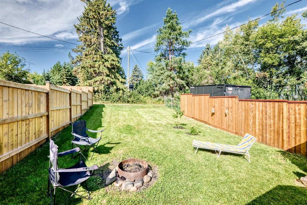 2220 22 Avenue, Delburne, AB