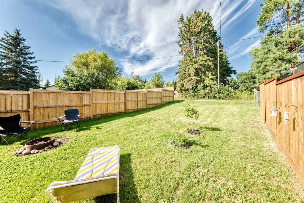 2220 22 Avenue, Delburne, AB