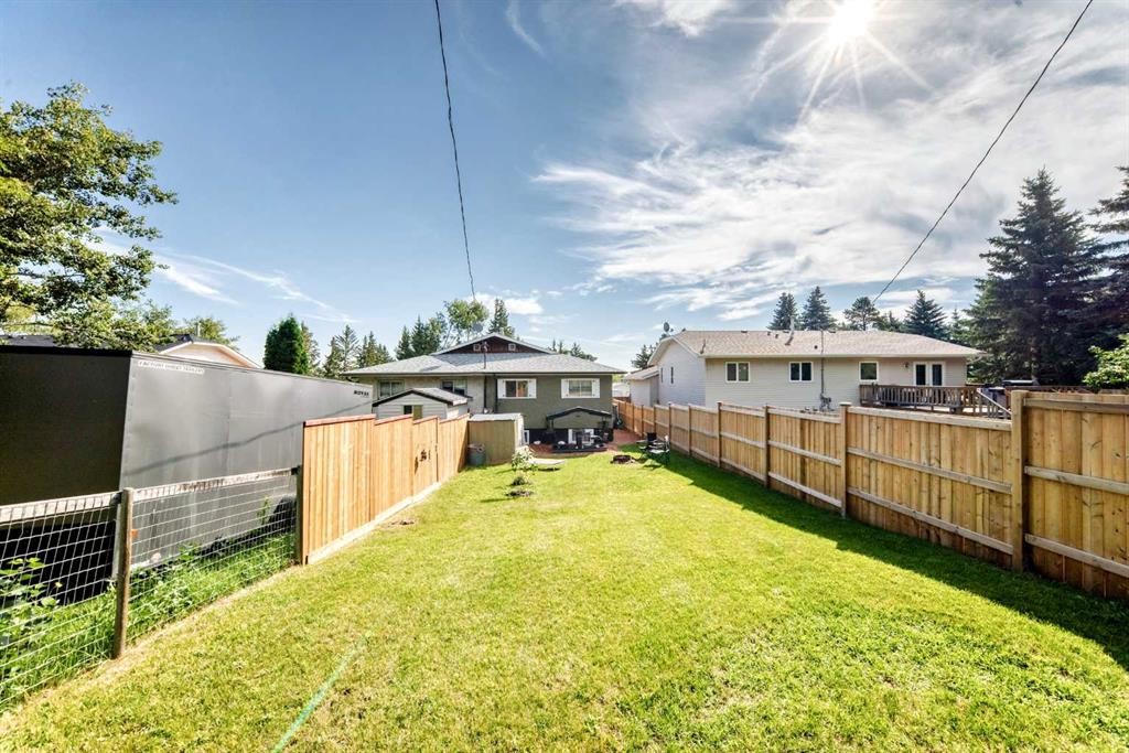 2220 22 Avenue, Delburne, AB