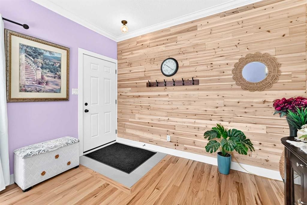 2220 22 Avenue, Delburne, AB