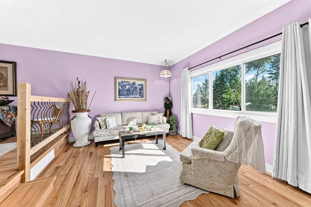 2220 22 Avenue, Delburne, AB