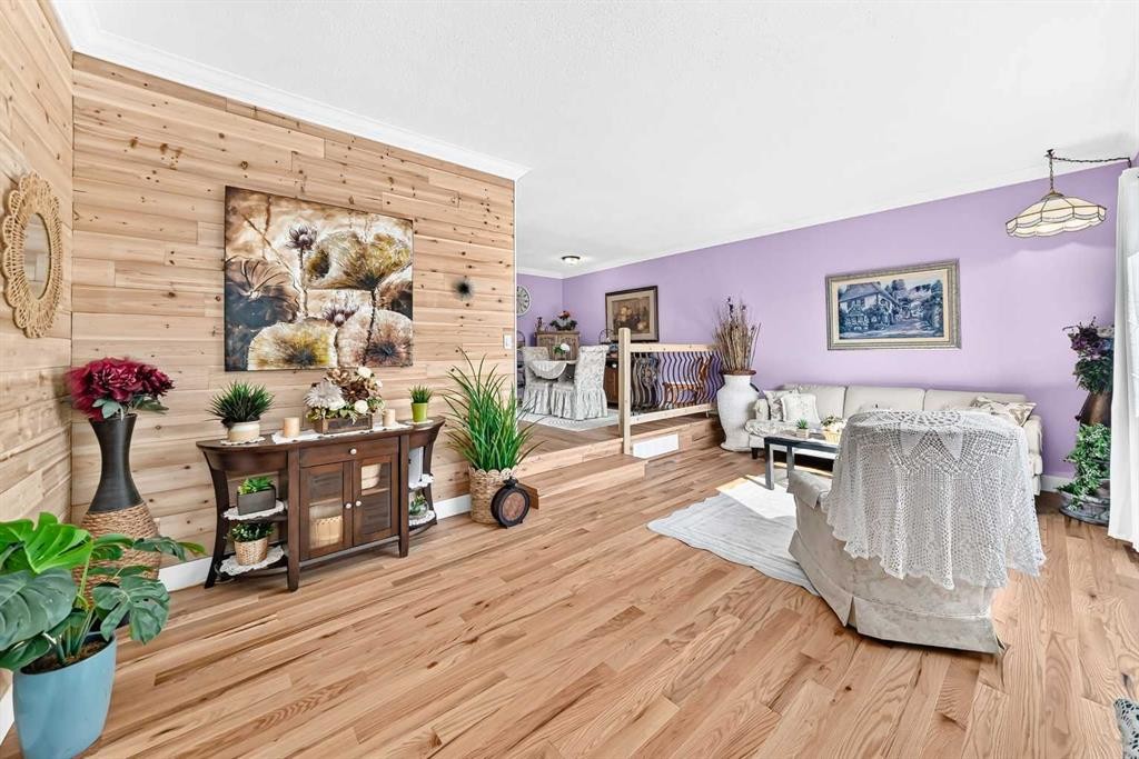 2220 22 Avenue, Delburne, AB