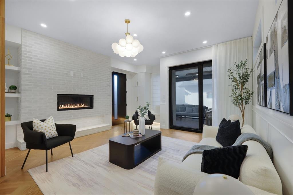 2003 7 Avenue Se, Calgary, AB
