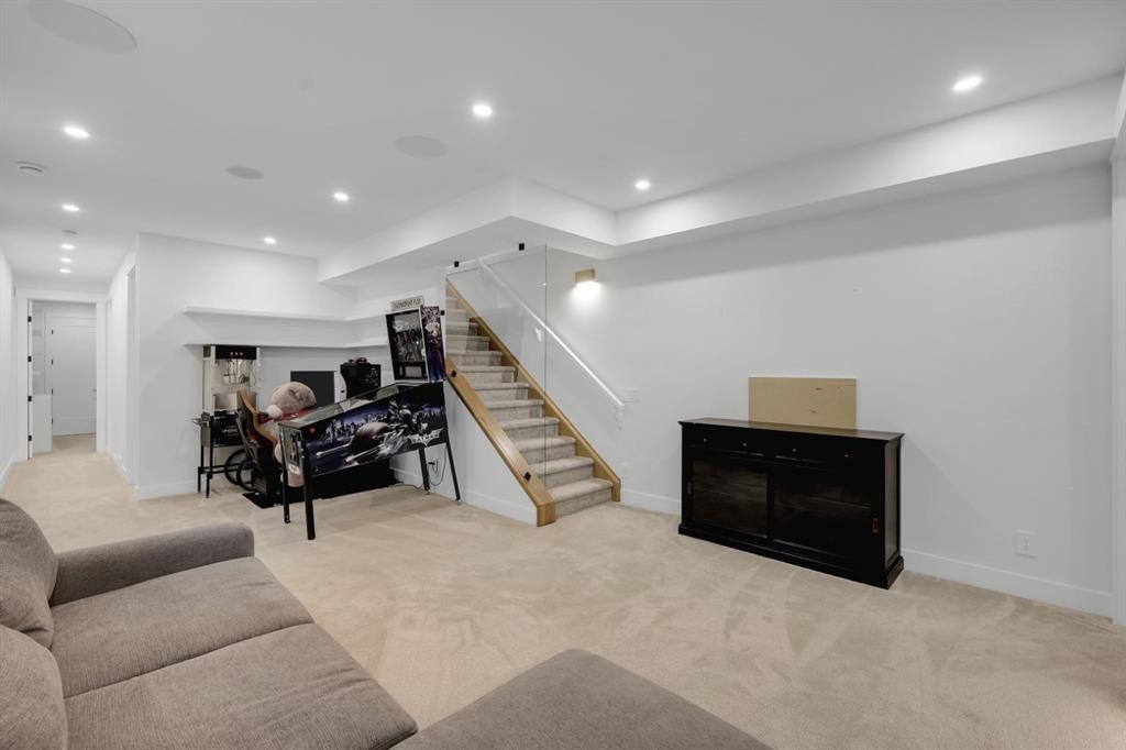 2003 7 Avenue Se, Calgary, AB