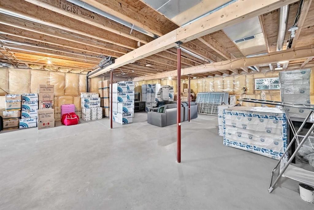 19 Valley Brook Circle Nw, Calgary, AB
