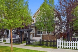 1843 Reunion Boulevard NWAirdrie, AB T4B 0J3