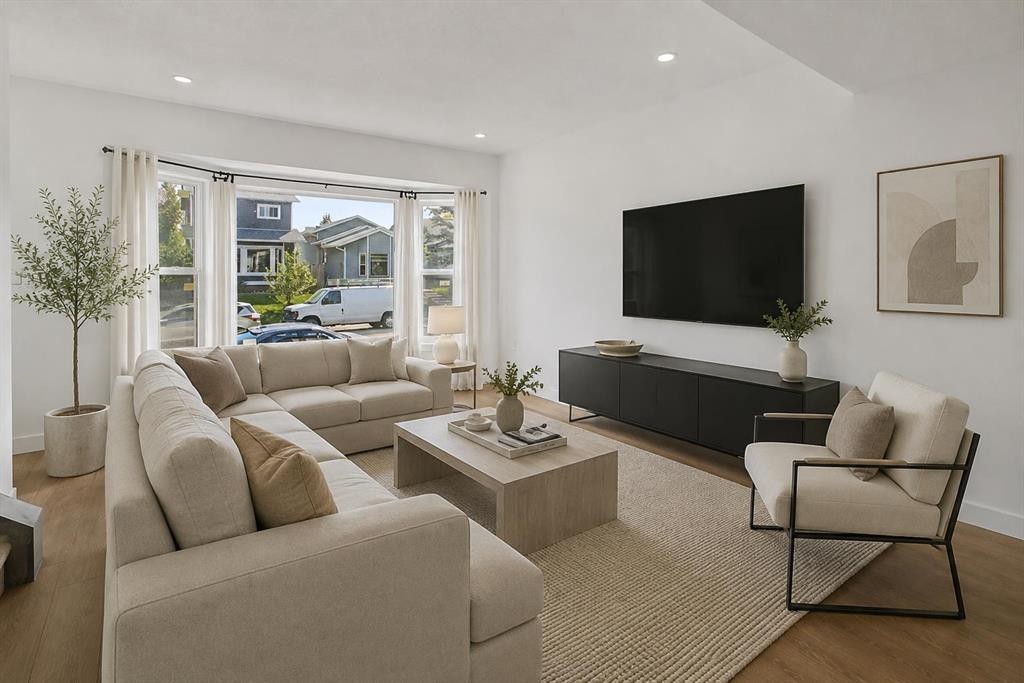 58 Taraglen Road Ne, Calgary, AB