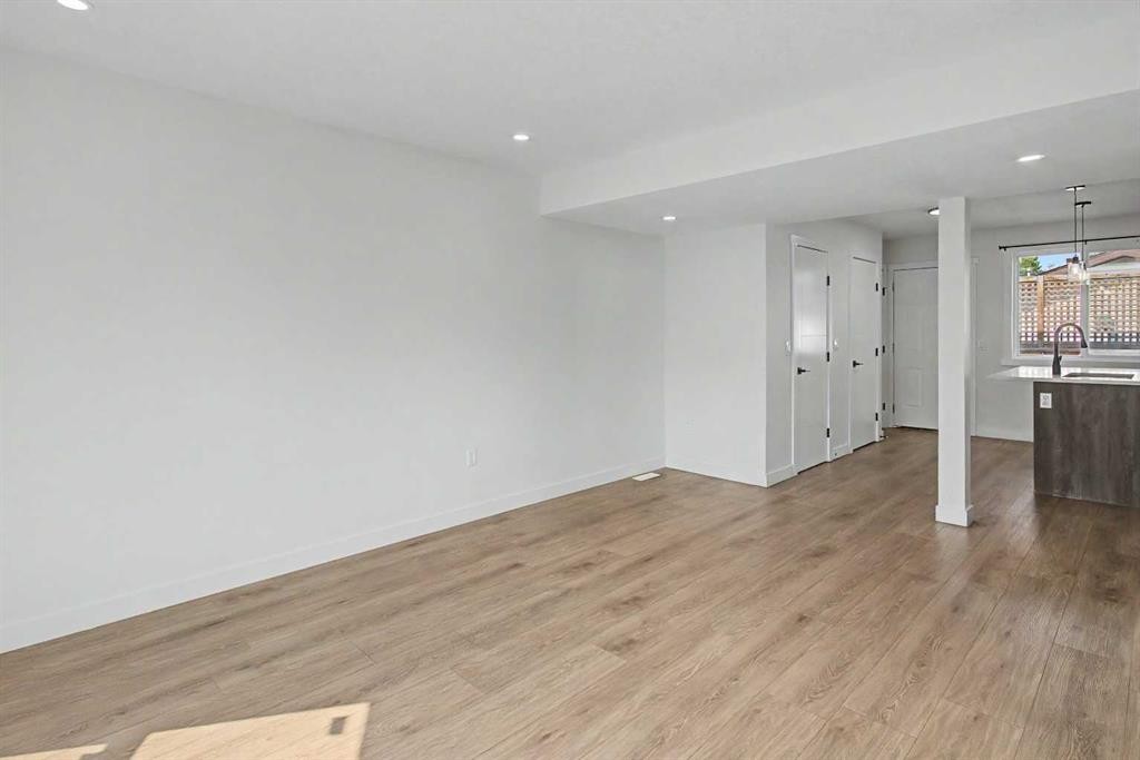 58 Taraglen Road Ne, Calgary, AB