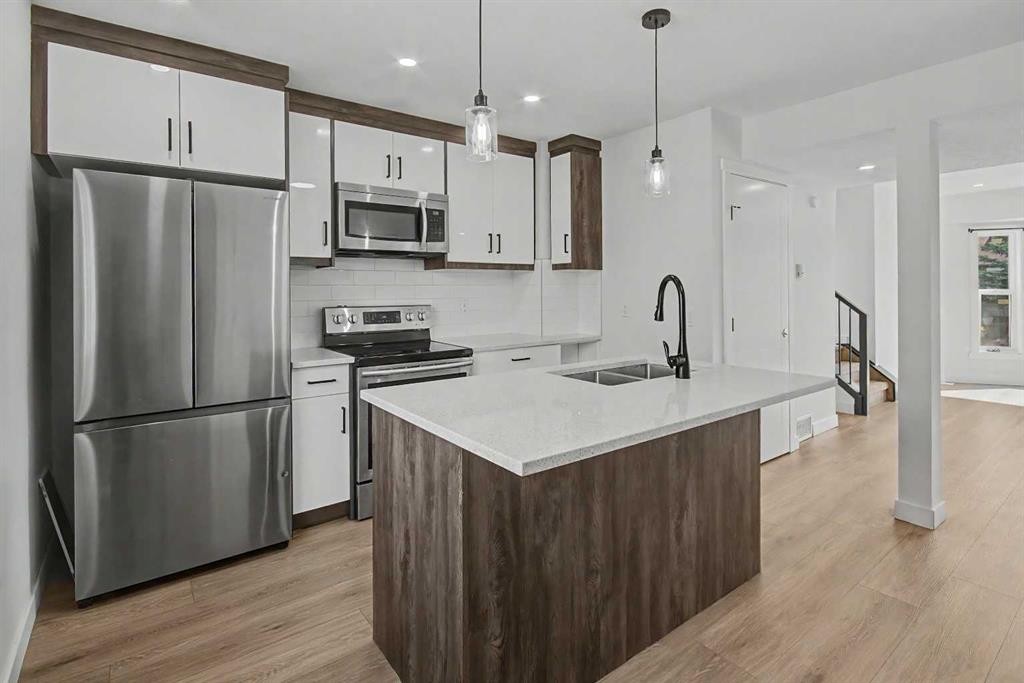 58 Taraglen Road Ne, Calgary, AB