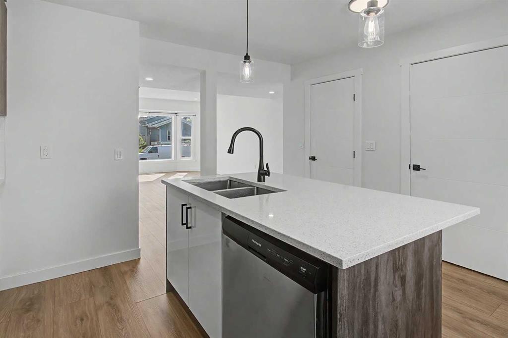 58 Taraglen Road Ne, Calgary, AB