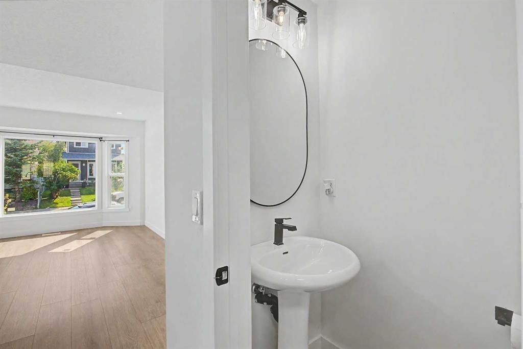 58 Taraglen Road Ne, Calgary, AB
