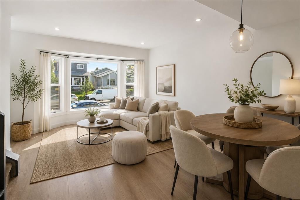 58 Taraglen Road Ne, Calgary, AB