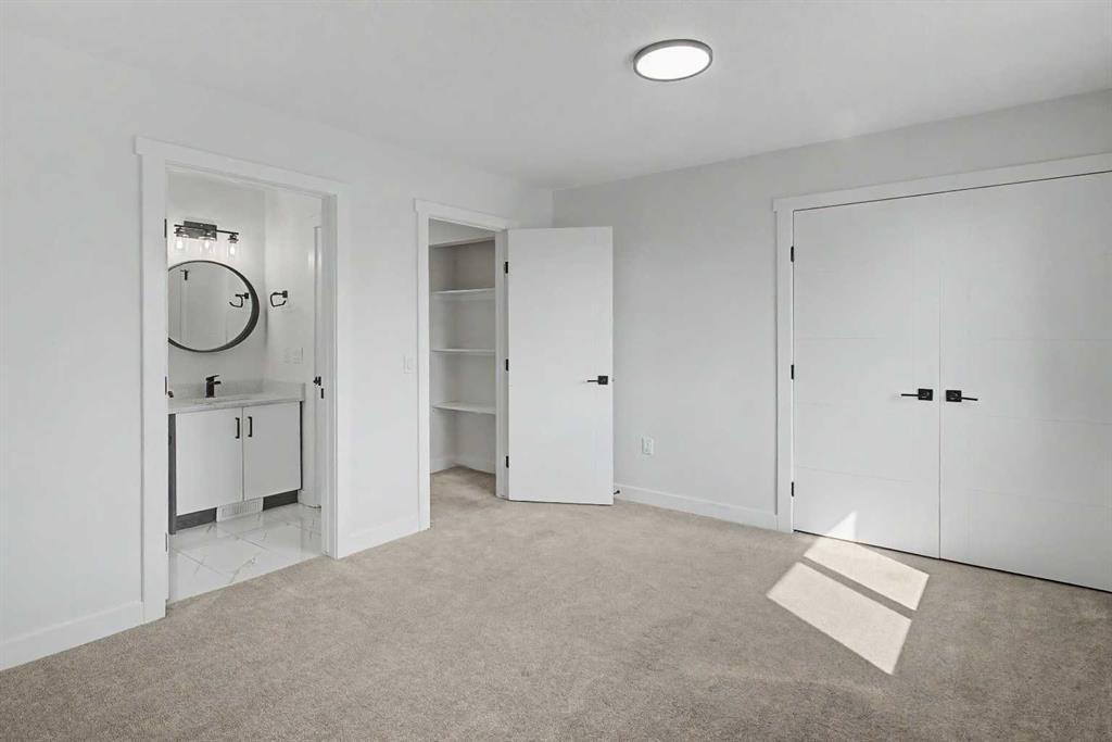 58 Taraglen Road Ne, Calgary, AB