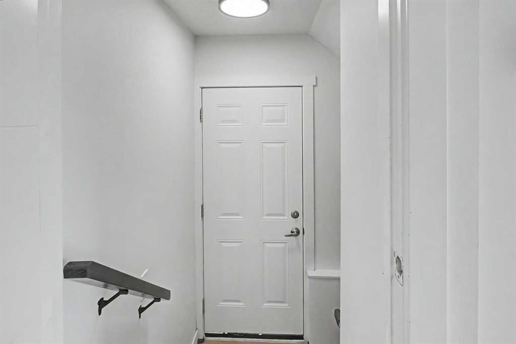 58 Taraglen Road Ne, Calgary, AB