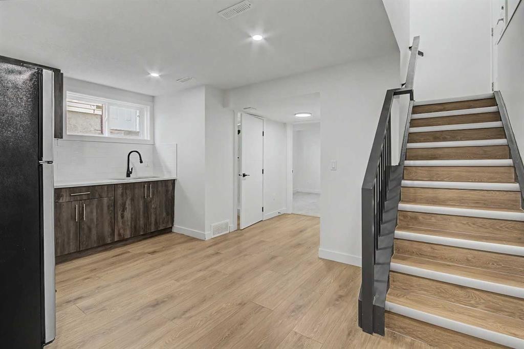 58 Taraglen Road Ne, Calgary, AB