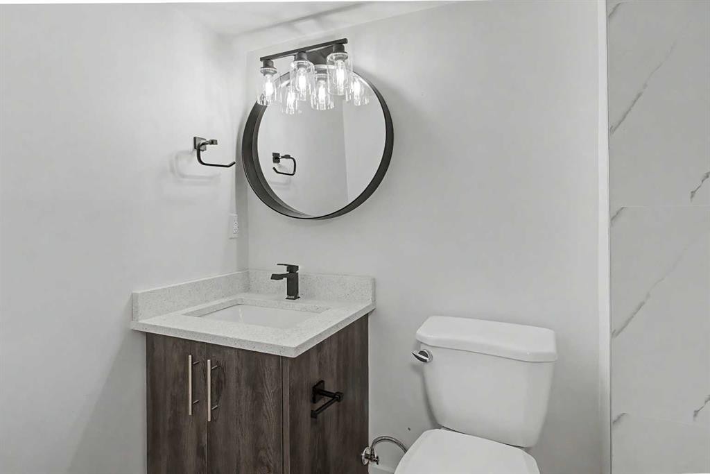 58 Taraglen Road Ne, Calgary, AB