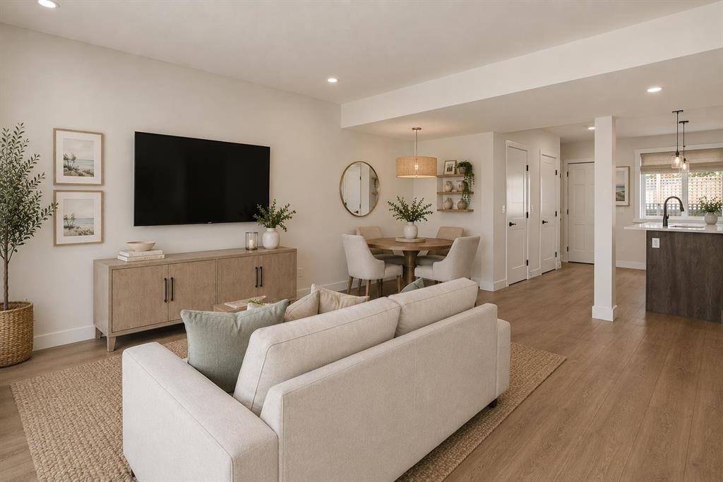 58 Taraglen Road Ne, Calgary, AB