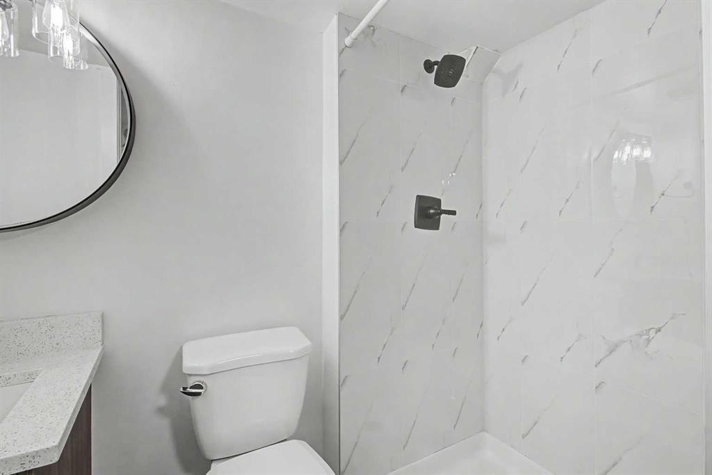 58 Taraglen Road Ne, Calgary, AB