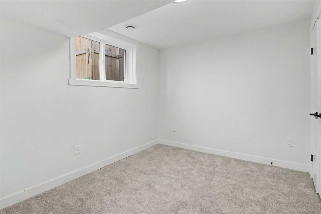 58 Taraglen Road Ne, Calgary, AB