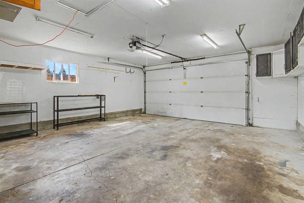 58 Taraglen Road Ne, Calgary, AB